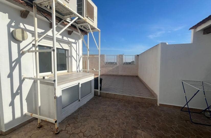 5 camera da letto Casa in vendita in Algorfa con garage - 225.000 € (Rif: 9420263)