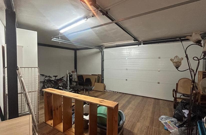 5 camera da letto Casa in vendita in Algorfa con garage - 225.000 € (Rif: 9420263)