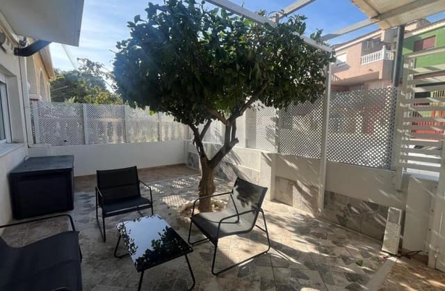 5 camera da letto Casa in vendita in Algorfa con garage - 225.000 € (Rif: 9420263)