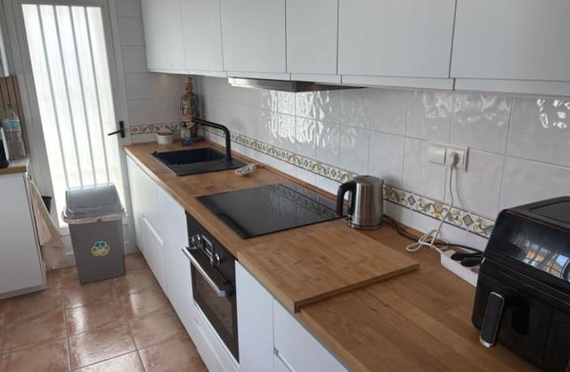 3 camera da letto Casa in vendita in Algorfa con piscina - 220.000 € (Rif: 9420265)