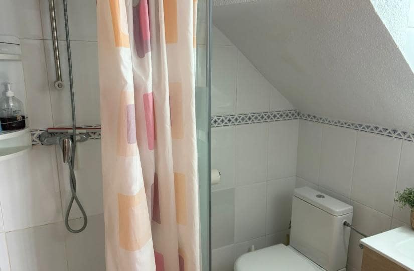 3 camera da letto Casa in vendita in Algorfa con piscina - 220.000 € (Rif: 9420265)