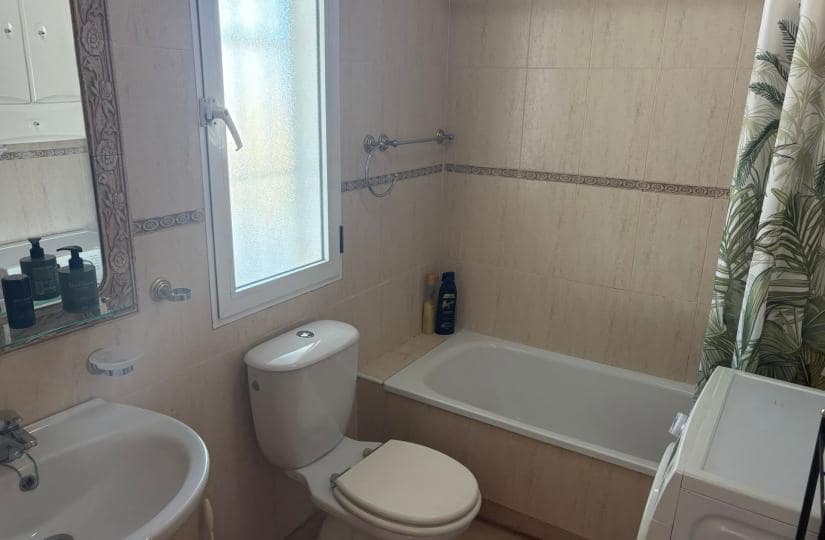 3 camera da letto Casa in vendita in Algorfa con piscina - 220.000 € (Rif: 9420265)