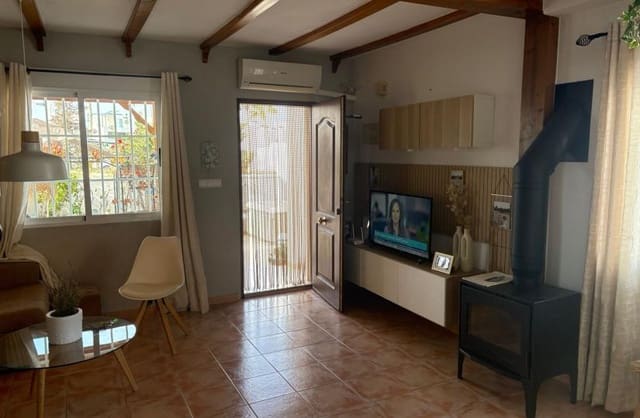 3 camera da letto Casa in vendita in Algorfa con piscina - 220.000 € (Rif: 9420265)