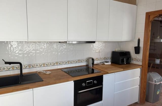 3 camera da letto Casa in vendita in Algorfa con piscina - 220.000 € (Rif: 9420265)