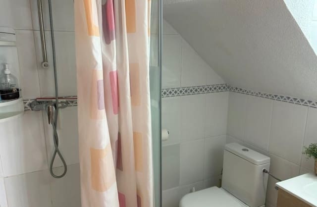 3 camera da letto Casa in vendita in Algorfa con piscina - 220.000 € (Rif: 9420265)