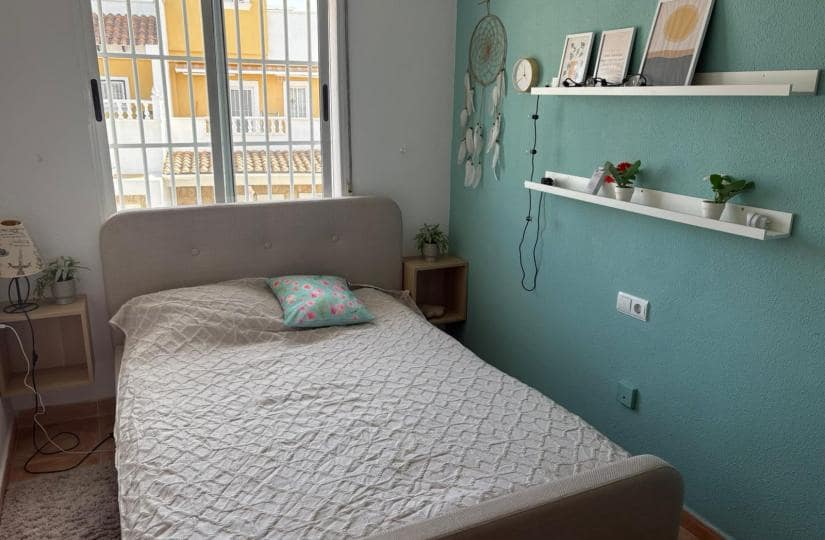 3 camera da letto Casa in vendita in Algorfa con piscina - 220.000 € (Rif: 9420265)