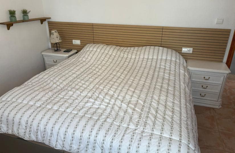 3 camera da letto Casa in vendita in Algorfa con piscina - 220.000 € (Rif: 9420265)