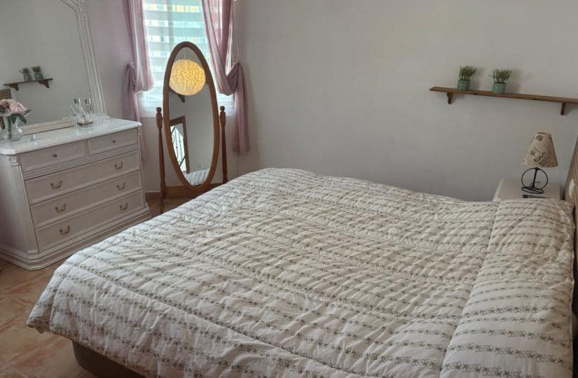 3 camera da letto Casa in vendita in Algorfa con piscina - 220.000 € (Rif: 9420265)