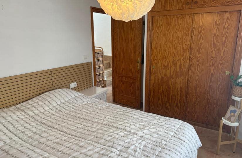 3 camera da letto Casa in vendita in Algorfa con piscina - 220.000 € (Rif: 9420265)