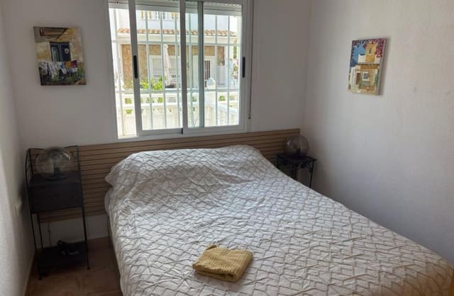 3 camera da letto Casa in vendita in Algorfa con piscina - 220.000 € (Rif: 9420265)