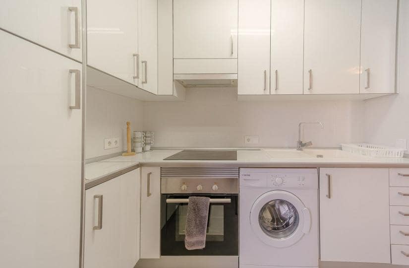 3 slaapkamer Appartement te koop in Torrevieja met zwembad - € 369.000 (Ref: 9420267)