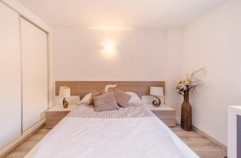 3 slaapkamer Appartement te koop in Torrevieja met zwembad - € 369.000 (Ref: 9420267)