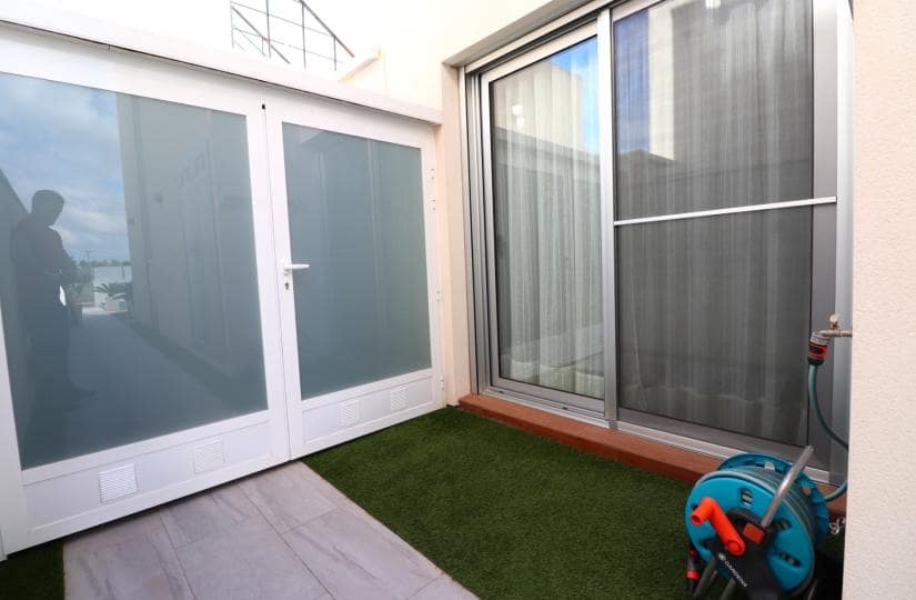 3 bedroom Semi-detached Villa for sale in Daya Vieja with pool - € 429,000 (Ref: 9420270)