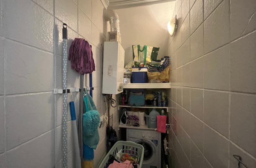 2 makuuhuone Huoneisto myytävänä paikassa Orihuela Costa mukana uima-altaan - 199 995 € (Ref: 9420271)