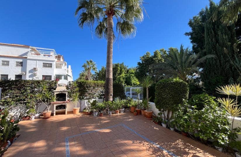 2 makuuhuone Huoneisto myytävänä paikassa Orihuela Costa mukana uima-altaan - 199 995 € (Ref: 9420271)