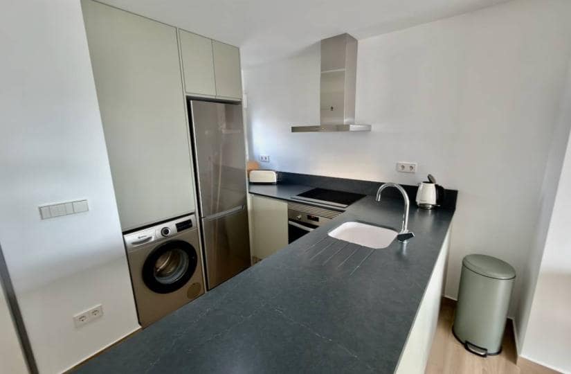 3 bedroom Apartment for sale in Vistabella with pool - € 295,000 (Ref: 9420272)