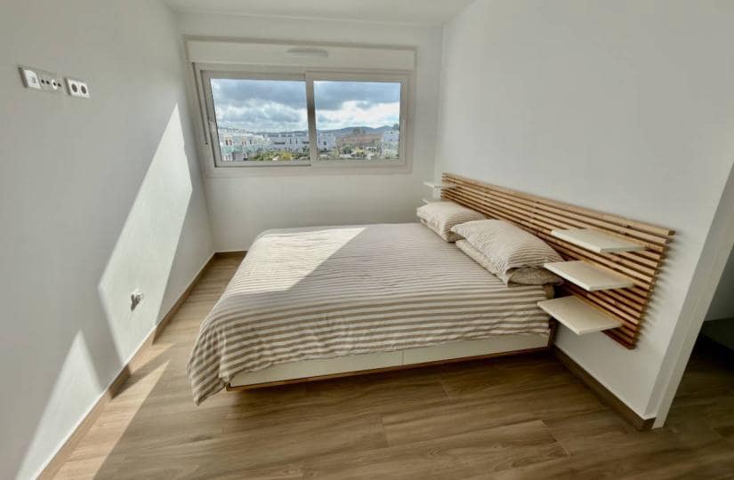 3 bedroom Apartment for sale in Vistabella with pool - € 295,000 (Ref: 9420272)