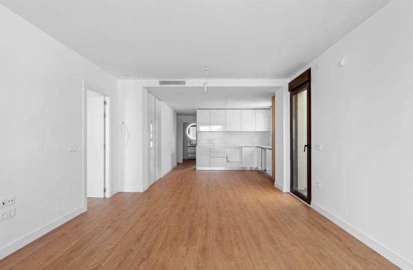 2 camera da letto Attico in vendita in Orihuela Costa con piscina garage - 339.900 € (Rif: 9420274)