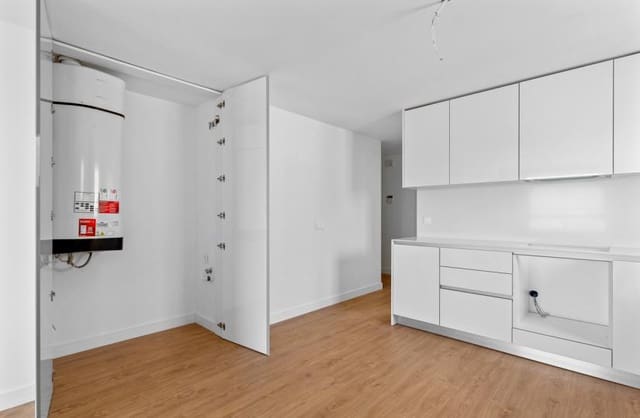 2 camera da letto Attico in vendita in Los Almendros (Orihuela Costa), Orihuela con piscina garage - 339.900 € (Rif: 9420274)