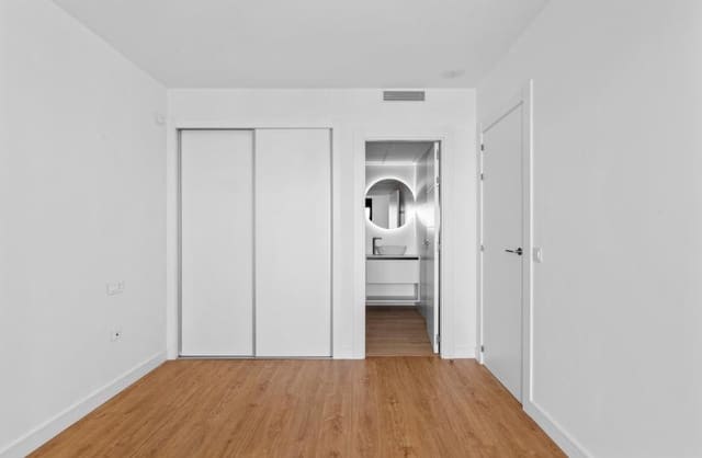 2 camera da letto Attico in vendita in Los Almendros (Orihuela Costa), Orihuela con piscina garage - 339.900 € (Rif: 9420274)