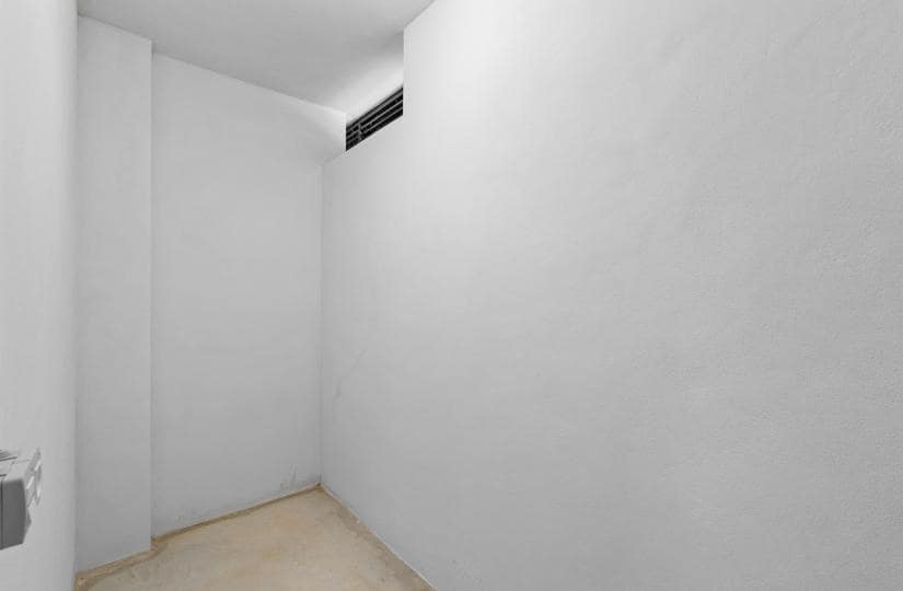 2 camera da letto Attico in vendita in Orihuela Costa con piscina garage - 339.900 € (Rif: 9420274)