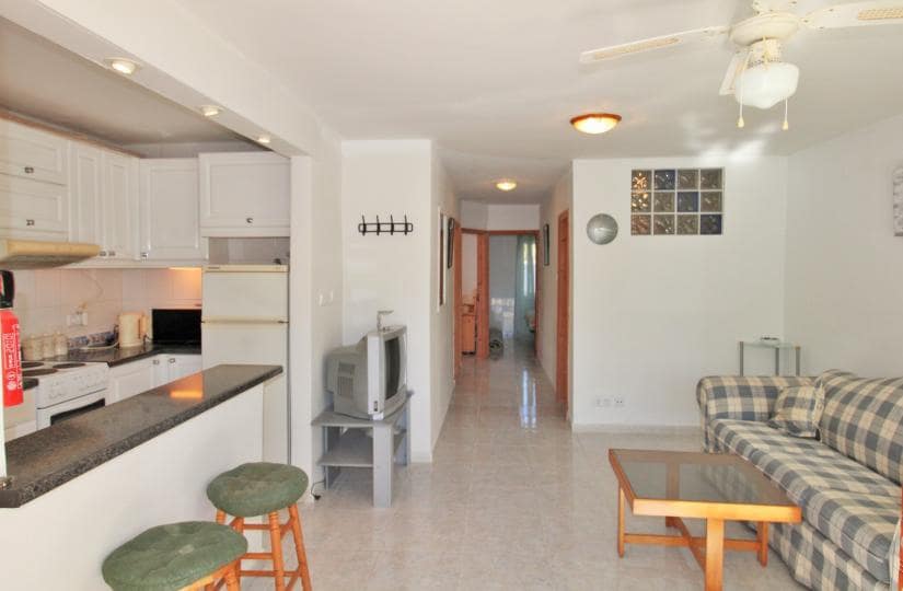 3 soveværelse Byhus til salg i Villamartin med swimmingpool garage - € 249.990 (Ref: 9420277)