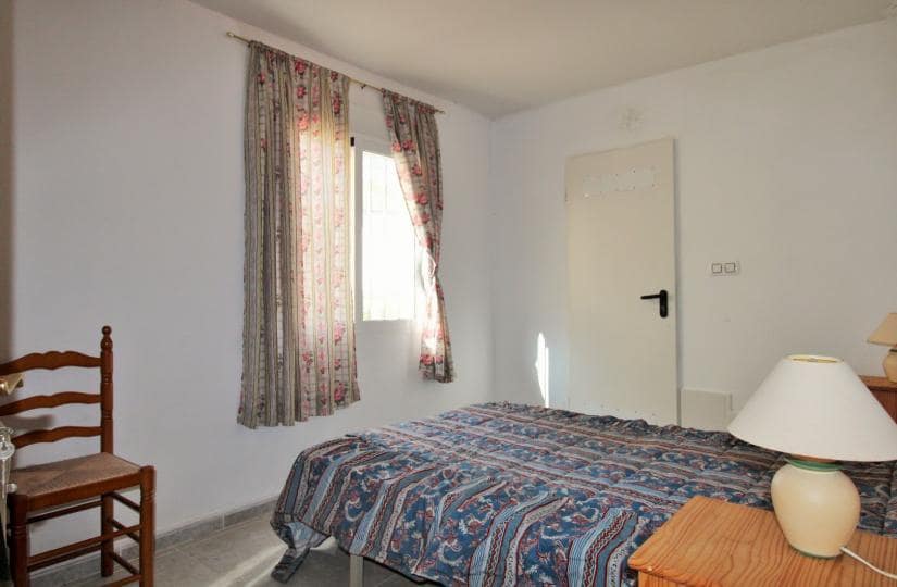 3 soveværelse Byhus til salg i Villamartin med swimmingpool garage - € 249.990 (Ref: 9420277)