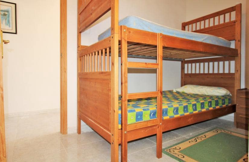 3 soveværelse Byhus til salg i Villamartin med swimmingpool garage - € 249.990 (Ref: 9420277)