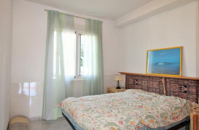 3 soveværelse Byhus til salg i Villamartin med swimmingpool garage - € 249.990 (Ref: 9420277)