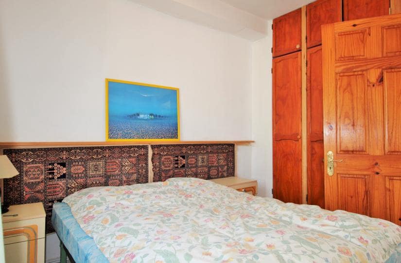 3 soveværelse Byhus til salg i Villamartin med swimmingpool garage - € 249.990 (Ref: 9420277)