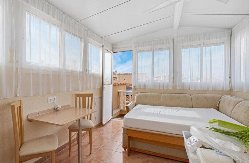 3 bedroom Villa for sale in Rojales with pool garage - € 349,950 (Ref: 9420280)