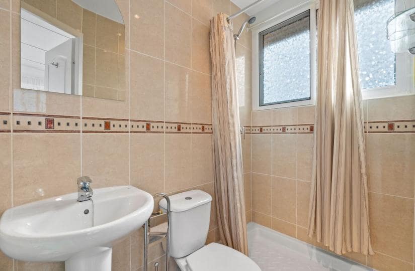 3 bedroom Villa for sale in Rojales with pool garage - € 349,950 (Ref: 9420280)