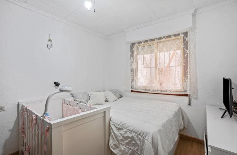 2 camera da letto Bungalow in vendita in La Siesta - 133.000 € (Rif: 9420285)