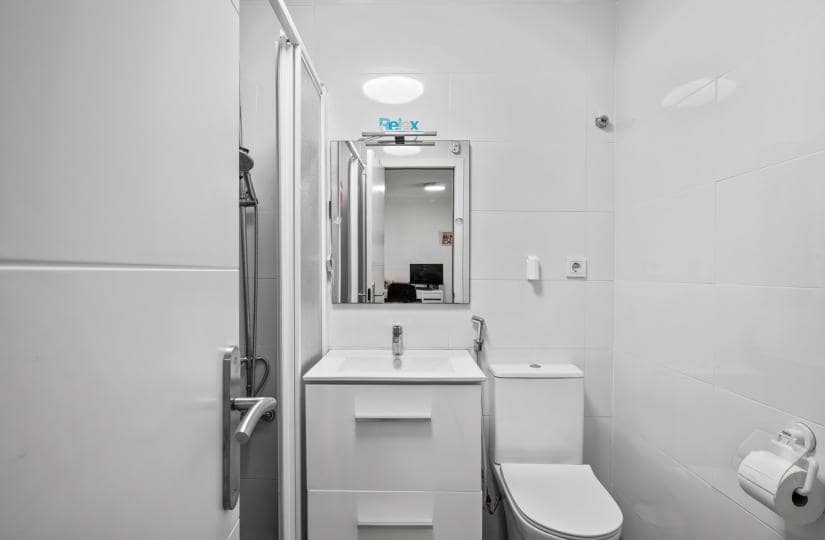 2 camera da letto Bungalow in vendita in La Siesta - 133.000 € (Rif: 9420285)