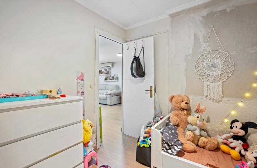 2 camera da letto Bungalow in vendita in La Siesta - 133.000 € (Rif: 9420285)