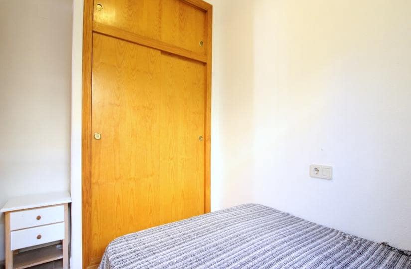 2 sovrum Hus till salu i Los Balcones med garage - 135 000 € (Ref: 9420290)