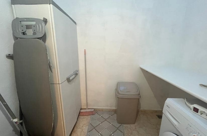 3 bedroom Semi-detached Villa for sale in Orihuela Costa with pool - € 249,999 (Ref: 9420292)