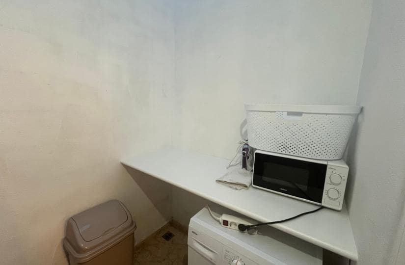 3 bedroom Semi-detached Villa for sale in Orihuela Costa with pool - € 249,999 (Ref: 9420292)