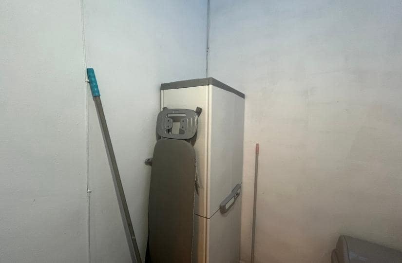 3 bedroom Semi-detached Villa for sale in Orihuela Costa with pool - € 249,999 (Ref: 9420292)