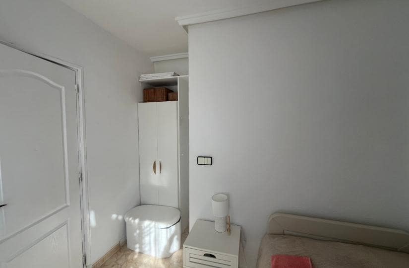 3 bedroom Semi-detached Villa for sale in Orihuela Costa with pool - € 249,999 (Ref: 9420292)