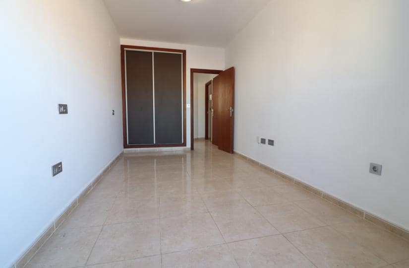 2 bedroom Apartment for sale in Benijofar with pool - € 120,000 (Ref: 9420294)