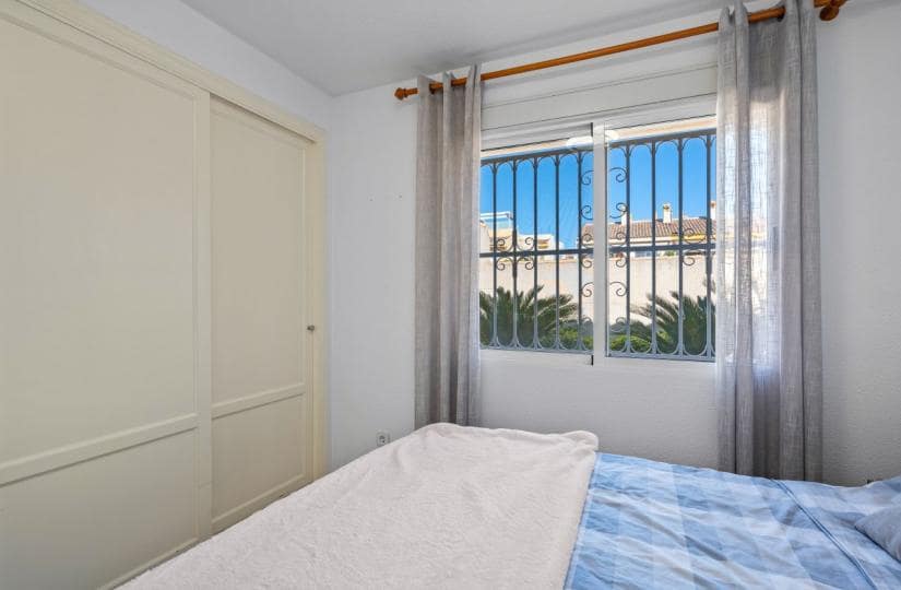 2 Zimmer Villa zu verkaufen in Benijofar mit Pool Garage - 410.000 € (Ref: 9420295)