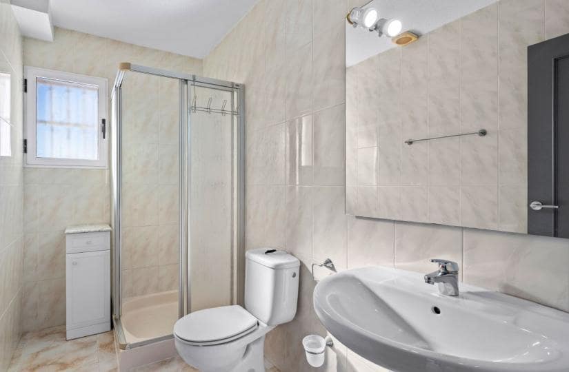 2 Zimmer Villa zu verkaufen in Benijofar mit Pool Garage - 410.000 € (Ref: 9420295)