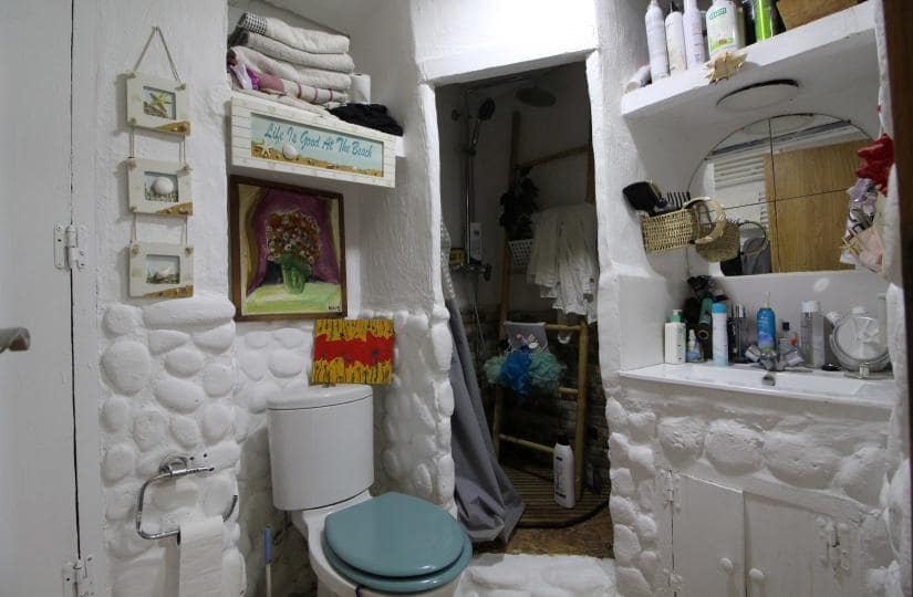 Apartamento de 2 habitaciones en Gran Alacant en venta con piscina garaje - 182.000 € (Ref: 9420296)