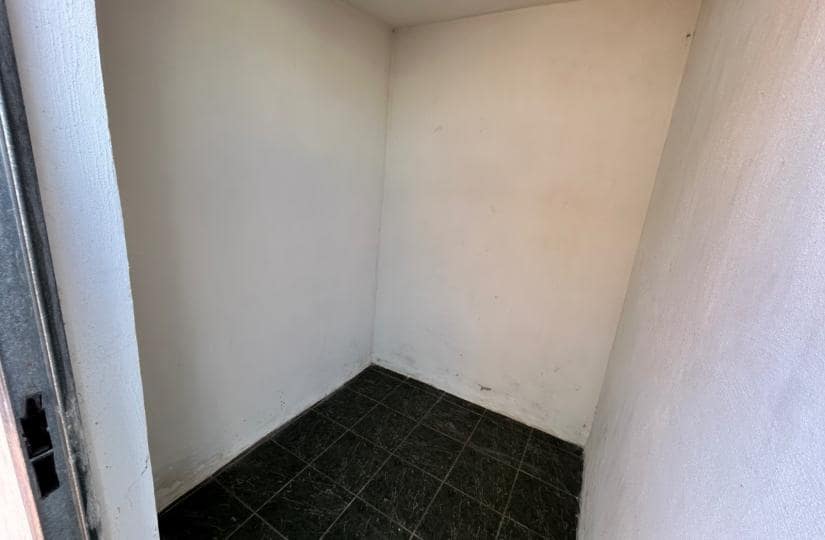 3 quarto Apartamento para venda em Jacarilla com garagem - 120 000 € (Ref: 9420297)
