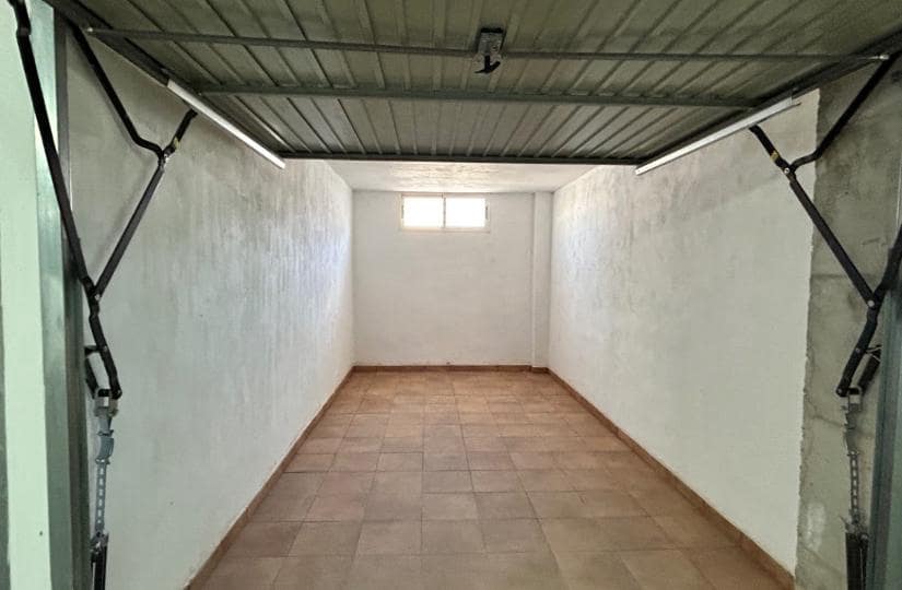 3 quarto Apartamento para venda em Jacarilla com garagem - 120 000 € (Ref: 9420297)