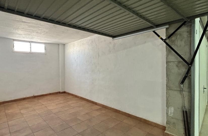 3 quarto Apartamento para venda em Jacarilla com garagem - 120 000 € (Ref: 9420297)