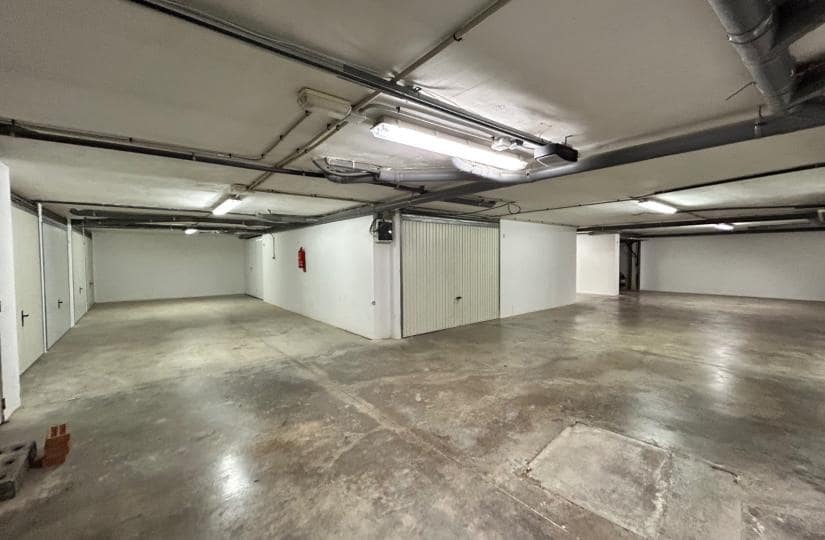 3 quarto Apartamento para venda em Jacarilla com garagem - 120 000 € (Ref: 9420297)