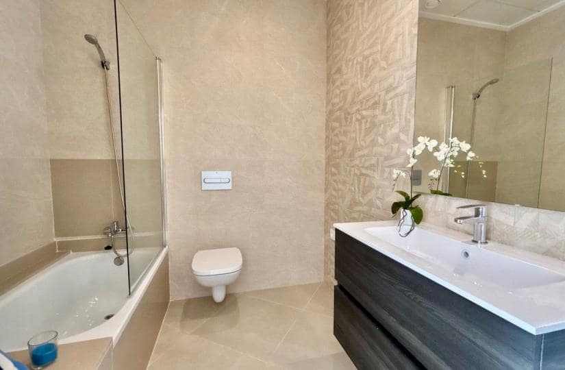 3 bedroom Villa for sale in Benijofar with pool garage - € 395,000 (Ref: 9420300)