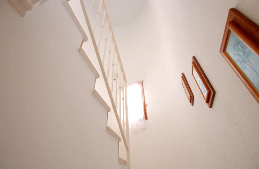 4 bedroom Villa for sale in Atalaya Park with pool garage - € 365,000 (Ref: 9420302)